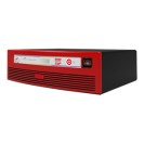 Exide GQP 1125VA Pure Sine Wave Inverter
